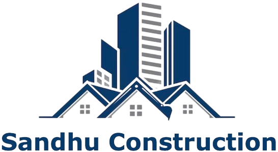 Sandhu Construction